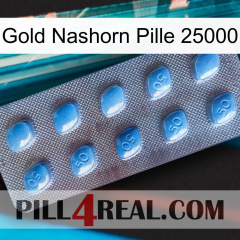 Gold Rhino Pill 25000 viagra3